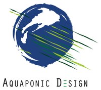 Aquaponic Design