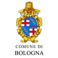 Comune di Bologna