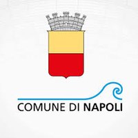 Comune di Napoli