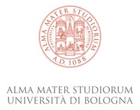 DISTAL Università di Bologna