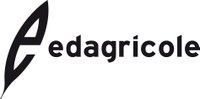 EdAgricole