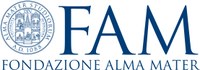 Fondazione Alma Mater