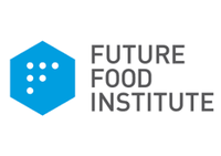 Future Food Institute