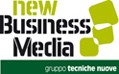 NewBusinessMesia