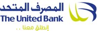 United Bank of Egypt