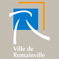 Ville de Romainville