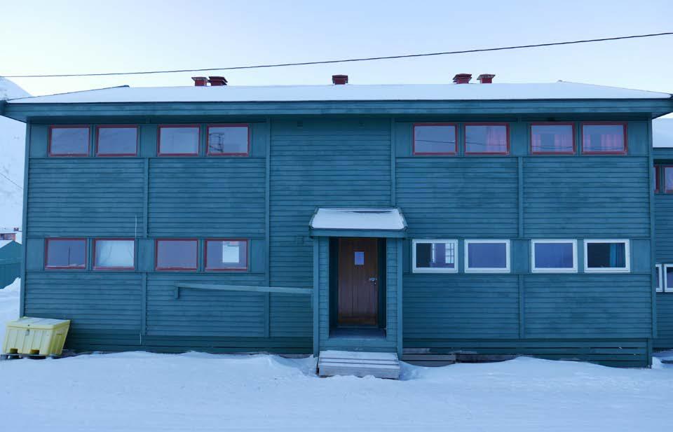 Longyearbyen_33