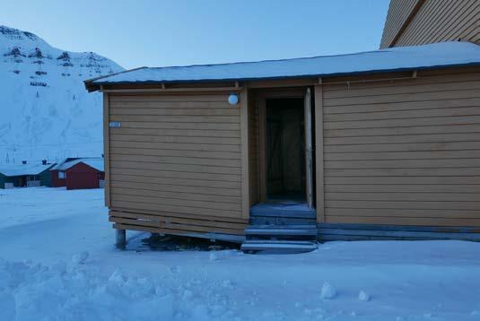 Longyearbyen_29