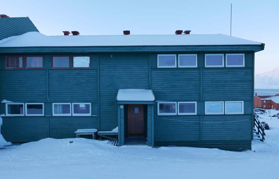 Longyearbyen_32