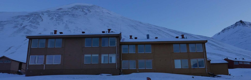 Longyearbyen_37