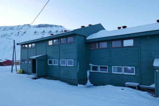 Longyearbyen_35