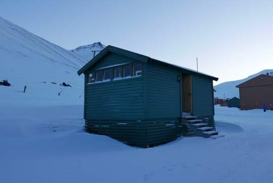 Longyearbyen_36