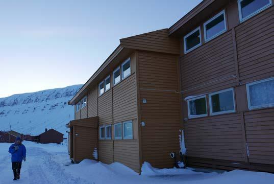 Longyearbyen_30