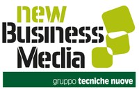 business media