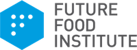 future food institute