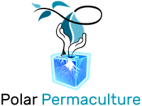 Polar permaculture