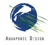 aquaponic design
