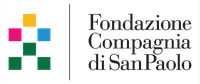 Fondazione Compagnia SanPaolo