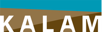 Kalam