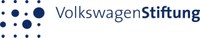 Volkswagen Stiftung
