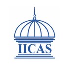 IICAS