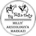 National Archaeological Center of the Academy of Sciences of the Republic of Uzbekistan