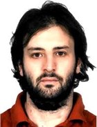 Dott. Costantino Paonessa, componente unità di ricerca locale UniBO