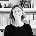 Dott.ssa Costanza Lisi, componente unità di ricerca UniMoRE