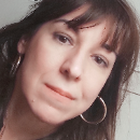 Prof. Francesca Biancani, Principal Investigator e responsabile unità di ricerca locale UniBO