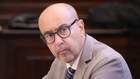 Prof. Lorenzo Bertucelli, responsabile unità di ricerca locale UniMoRE