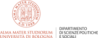 Dipartimento di Scienze Politiche e Sociali, Alma Mater Studiorum - Università di Bologna