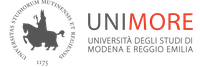 Università degli Studi di Modena e Reggio Emilia