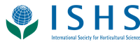 ISHS - International Society for Horticultural Science