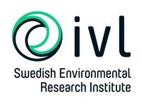IVL - Swedish Environmental Research Institute