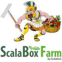 ScalaBoxFarm by Scalabros