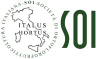 Italian Society for Horticultural Science (SOI)