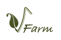 VFarm (Sustainable Vertical Farming)