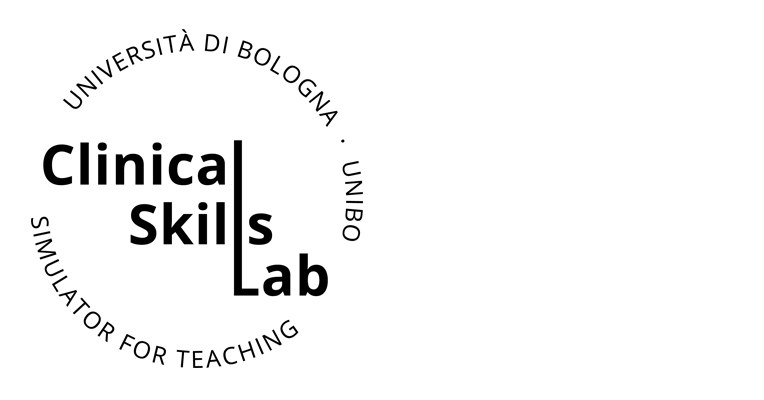 Certificazione RECOVER BLS e ALS — Clinical Skills Lab — Dipartimento ...