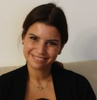 Chiara Amitrano