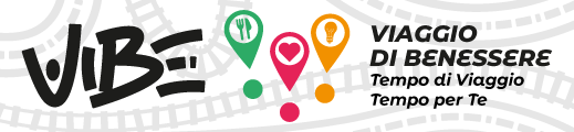 Progetto Vibe - Un viaggio di benessere