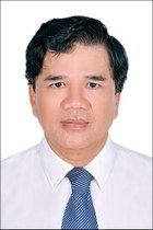 Nguyen Huu Huan
