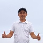 Nguyen Minh Hieu
