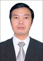 Phan Minh Thu