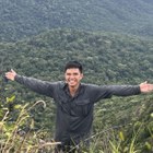 Trần Võ Trọng Tin
