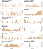 Mining Porcine Blood Whole-DNA Sequencing Datasets to Uncover Pig Viromes: An Exploratory Application to Identify Potential Infecting Agents of an Undefined Disease Outbreak