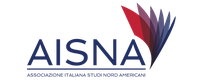 AISNA