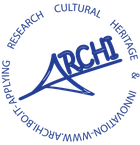 ARCHI (Applying Research, Cultural Heritage & Innovation)