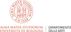 Dipartimento delle Arti - DAR