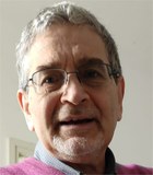 Giorgio Mariani