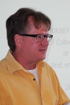 Karsten Fitz